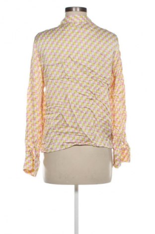 Női ing Reserved, Méret M, Szín Sokszínű, Ár 1 589 Ft
