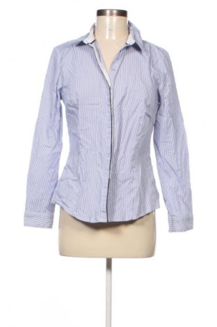 Damenbluse Reserved, Größe M, Farbe Mehrfarbig, Preis 12,77 €