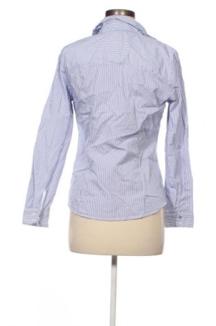 Damenbluse Reserved, Größe M, Farbe Mehrfarbig, Preis 12,77 €