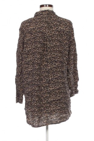 Dámská košile  Reserved, Velikost XL, Barva Vícebarevné, Cena  329,00 Kč