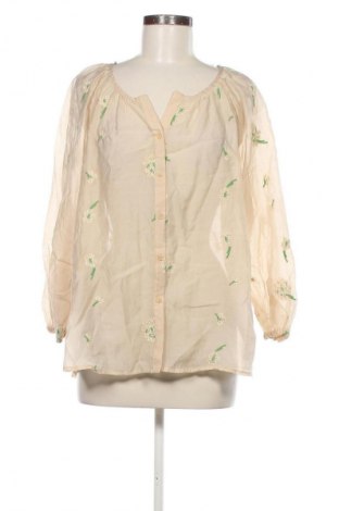 Dámska košeľa  Reserved, Veľkosť L, Farba Viacfarebná, Cena  11,95 €