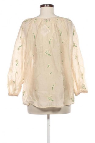 Dámska košeľa  Reserved, Veľkosť L, Farba Viacfarebná, Cena  11,95 €