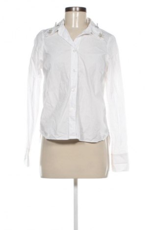 Női ing Reserved, Méret S, Szín Fehér, Ár 3 409 Ft