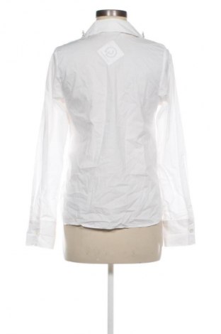 Női ing Reserved, Méret S, Szín Fehér, Ár 3 409 Ft