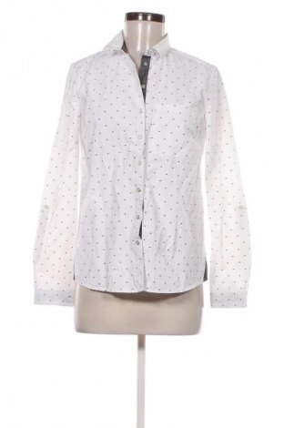 Női ing Reserved, Méret S, Szín Sokszínű, Ár 5 000 Ft