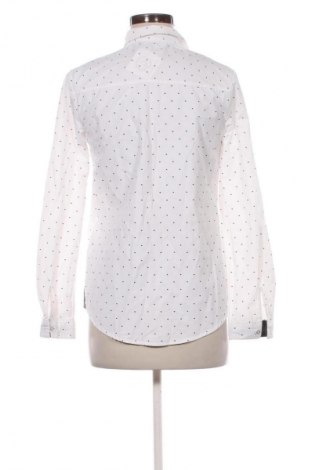 Női ing Reserved, Méret S, Szín Sokszínű, Ár 5 000 Ft