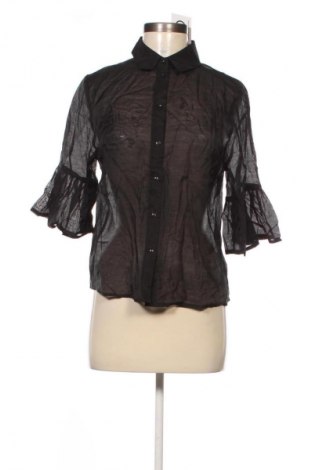 Női ing Reserved, Méret S, Szín Fekete, Ár 8 079 Ft