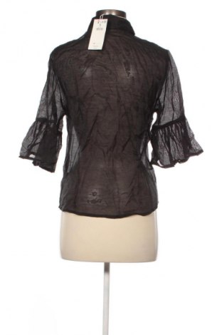 Női ing Reserved, Méret S, Szín Fekete, Ár 8 079 Ft