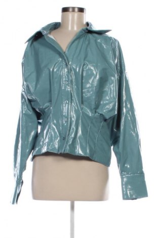 Dámská košile  Reserved, Velikost S, Barva Zelená, Cena  314,00 Kč