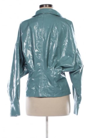 Dámská košile  Reserved, Velikost S, Barva Zelená, Cena  314,00 Kč