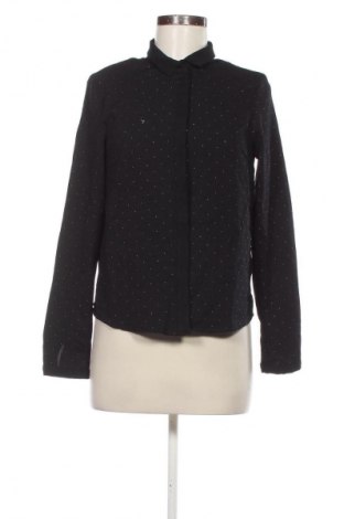 Damenbluse Review, Größe S, Farbe Mehrfarbig, Preis € 8,99