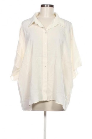 Dámská košile  Rich & Royal, Velikost M, Barva Krémová, Cena  608,00 Kč