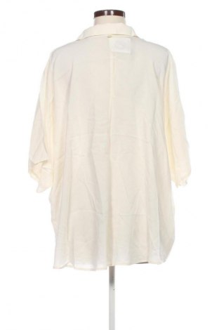 Dámská košile  Rich & Royal, Velikost M, Barva Krémová, Cena  608,00 Kč