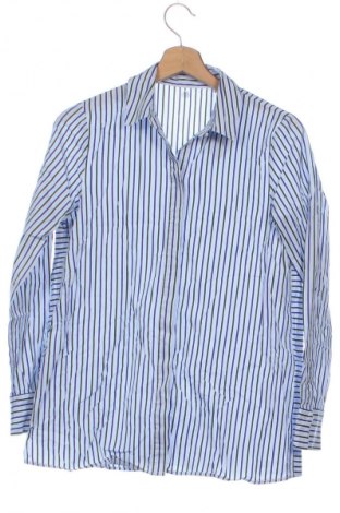 Dámska košeľa  Rich & Royal, Veľkosť XS, Farba Viacfarebná, Cena  8,95 €