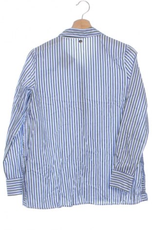 Dámska košeľa  Rich & Royal, Veľkosť XS, Farba Viacfarebná, Cena  8,95 €