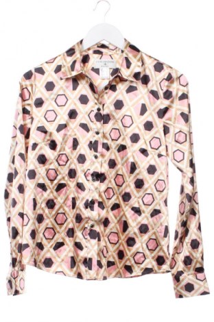 Cămașă de femei Rick Cardona, Mărime XS, Culoare Multicolor, Preț 108,00 Lei