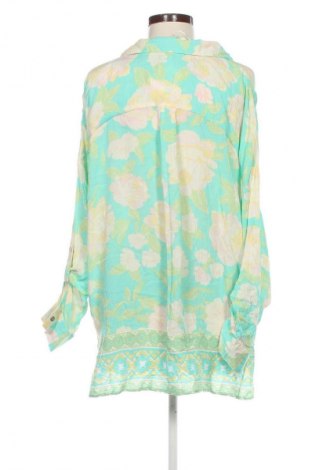 Dámská košile  River Island, Velikost M, Barva Vícebarevné, Cena  289,00 Kč