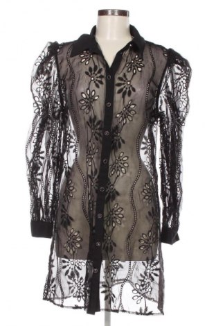 Női ing River Island, Méret L, Szín Sokszínű, Ár 8 208 Ft