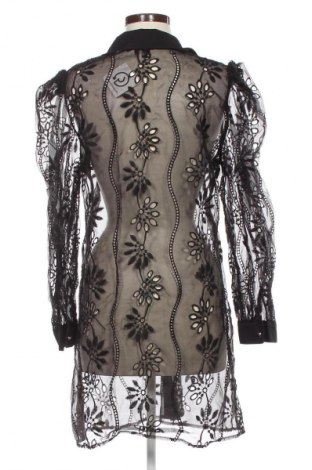 Női ing River Island, Méret L, Szín Sokszínű, Ár 8 208 Ft