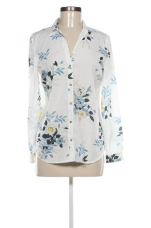 Дамска риза River Woods, Размер M, Цвят Многоцветен, Цена 15,84 €