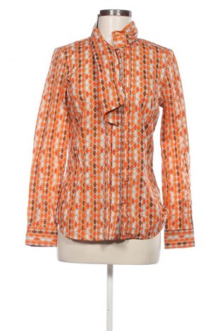 Dámska košeľa  River Woods, Veľkosť M, Farba Viacfarebná, Cena  23,95 €