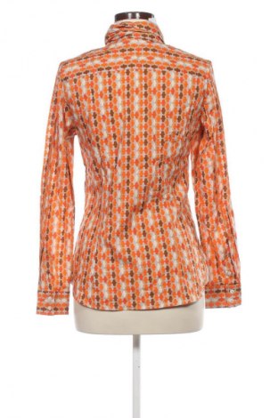 Dámska košeľa  River Woods, Veľkosť M, Farba Viacfarebná, Cena  23,95 €