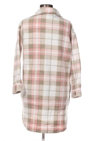 Női ing Rivers, Méret M, Szín Sokszínű, Ár 4 029 Ft