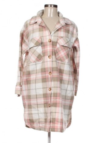 Női ing Rivers, Méret M, Szín Sokszínű, Ár 4 029 Ft