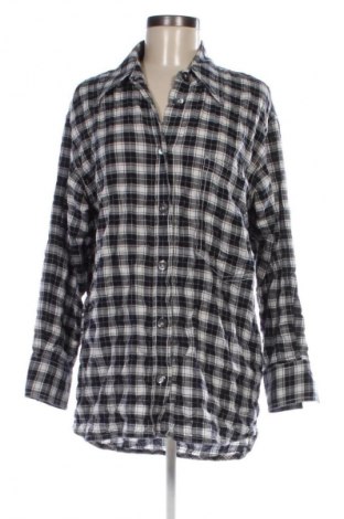 Női ing Robert Friedman, Méret S, Szín Sokszínű, Ár 16 416 Ft