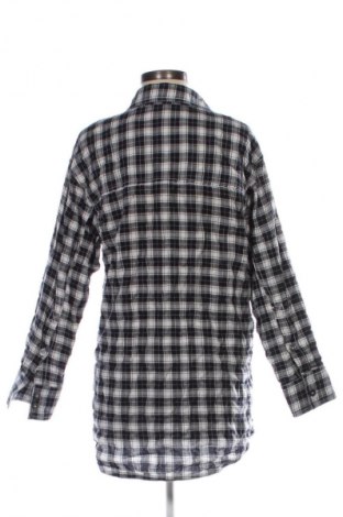 Női ing Robert Friedman, Méret S, Szín Sokszínű, Ár 16 416 Ft