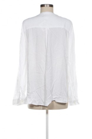 Női ing Rockmans, Méret XXL, Szín Fehér, Ár 8 208 Ft