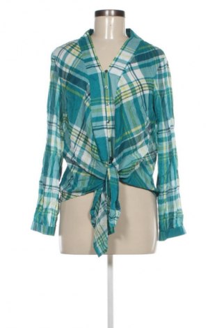 Dámská košile  Roman, Velikost XL, Barva Vícebarevné, Cena  129,00 Kč