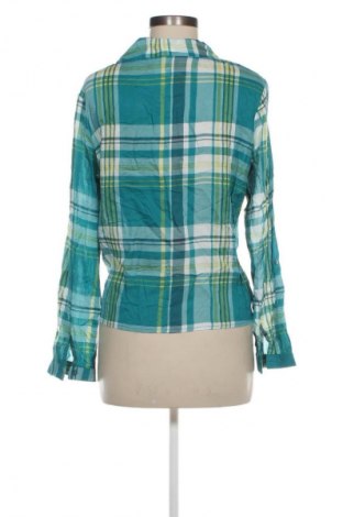 Dámská košile  Roman, Velikost XL, Barva Vícebarevné, Cena  129,00 Kč