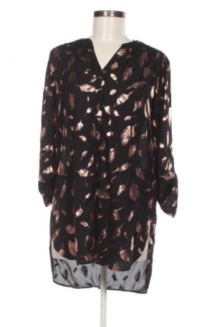 Dámská košile  Roman, Velikost XL, Barva Vícebarevné, Cena  719,00 Kč