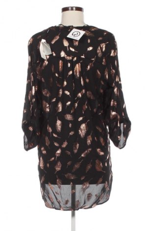 Dámská košile  Roman, Velikost XL, Barva Vícebarevné, Cena  719,00 Kč