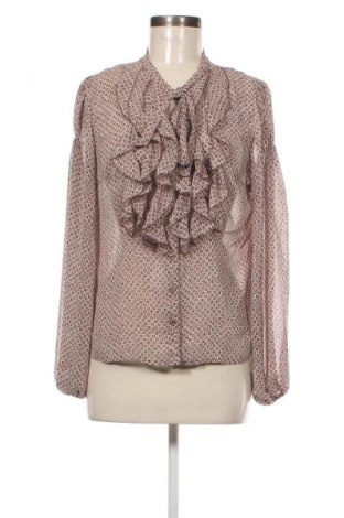 Dámska košeľa  Rosita, Veľkosť M, Farba Viacfarebná, Cena  12,79 €