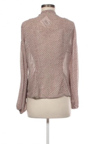 Dámska košeľa  Rosita, Veľkosť M, Farba Viacfarebná, Cena  12,79 €