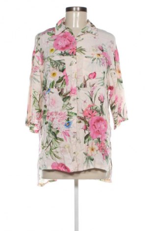 Dámska košeľa  Route, Veľkosť L, Farba Viacfarebná, Cena  9,95 €