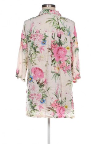 Dámska košeľa  Route, Veľkosť L, Farba Viacfarebná, Cena  9,95 €