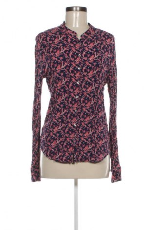 Dámska košeľa  Rue de Femme, Veľkosť S, Farba Viacfarebná, Cena  18,95 €