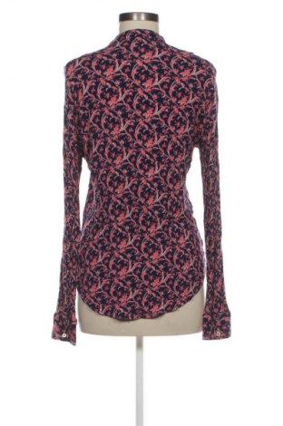 Dámska košeľa  Rue de Femme, Veľkosť S, Farba Viacfarebná, Cena  18,95 €