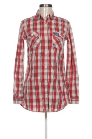 Női ing S&D, Méret M, Szín Sokszínű, Ár 5 016 Ft