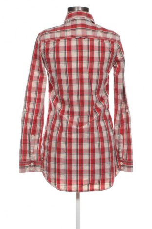 Női ing S&D, Méret M, Szín Sokszínű, Ár 5 016 Ft