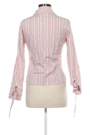 Γυναικείο πουκάμισο S.Oliver, Μέγεθος S, Χρώμα Πολύχρωμο, Τιμή 25,99 €