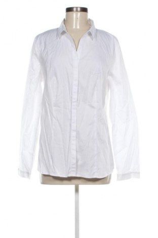 Női ing S.Oliver, Méret XL, Szín Fehér, Ár 7 509 Ft