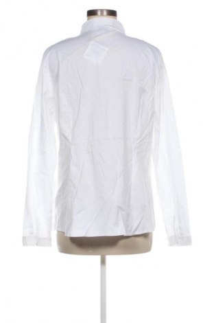 Női ing S.Oliver, Méret XL, Szín Fehér, Ár 7 509 Ft