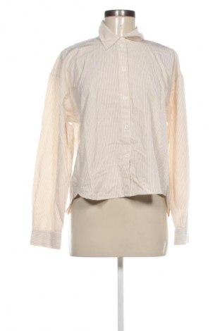 Damenbluse S.Oliver, Größe M, Farbe Mehrfarbig, Preis 61,99 €