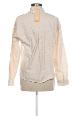 Damenbluse S.Oliver, Größe M, Farbe Mehrfarbig, Preis 61,99 €