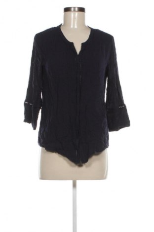 Női ing S.Oliver, Méret M, Szín Kék, Ár 2 029 Ft