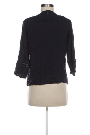 Női ing S.Oliver, Méret M, Szín Kék, Ár 2 029 Ft